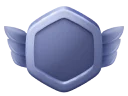 2e